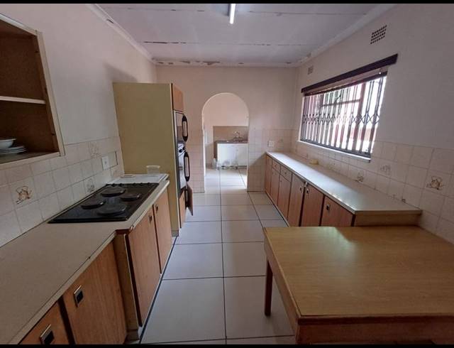 3 BEDROOM HOUSE FOR SALE IN ARCON PARK